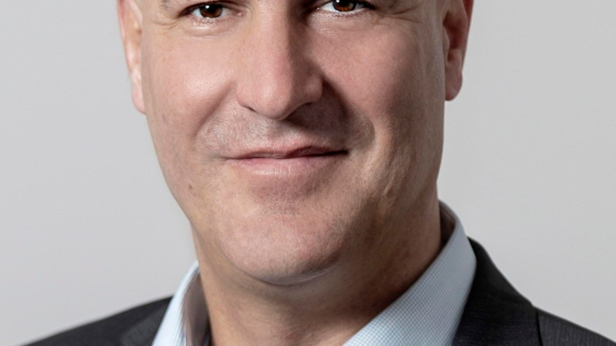 SynBiotic SE auf Wachstumskurs: Unternehmensgruppe verzeichnet Steigerung der Marktnachfrage und erwartet Umsatzverdopplung - Foto: presseportal.de