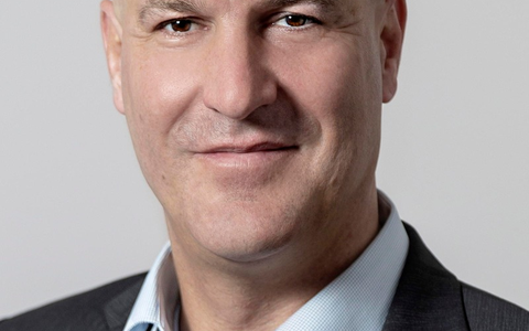 SynBiotic SE auf Wachstumskurs: Unternehmensgruppe verzeichnet Steigerung der Marktnachfrage und erwartet Umsatzverdopplung - Foto: presseportal.de SynBiotic SE auf Wachstumskurs: Unternehmensgruppe verzeichnet Steigerung der Marktnachfrage und erwartet Umsatzverdopplung - Foto: presseportal.de