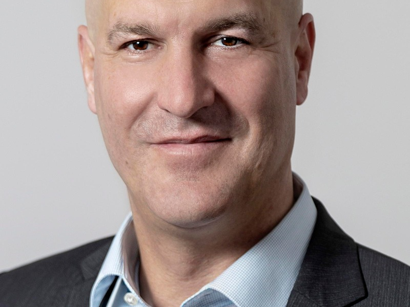 SynBiotic SE auf Wachstumskurs: Unternehmensgruppe verzeichnet Steigerung der Marktnachfrage und erwartet Umsatzverdopplung - Foto: presseportal.de