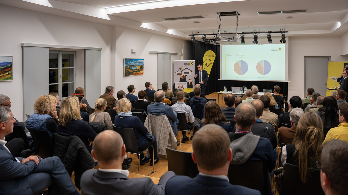  - Foto: punktgenau.PR e.U. über pressetext.de