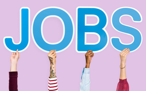 Neue Mitarbeiter nur mit neuem Marketing - Foto: Pressetherapeut über pressetext.de