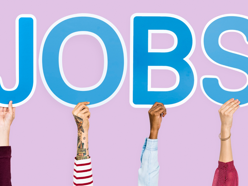 Neue Mitarbeiter nur mit neuem Marketing - Foto: Pressetherapeut über pressetext.de