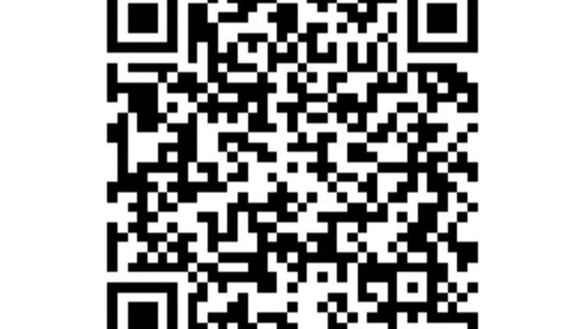 POL-OS: Osnabrück/Innenstadt: Schlägerei unter Fußballfans in Osnabrück - Polizei sucht dringend Zeugen - Foto: presseportal.de