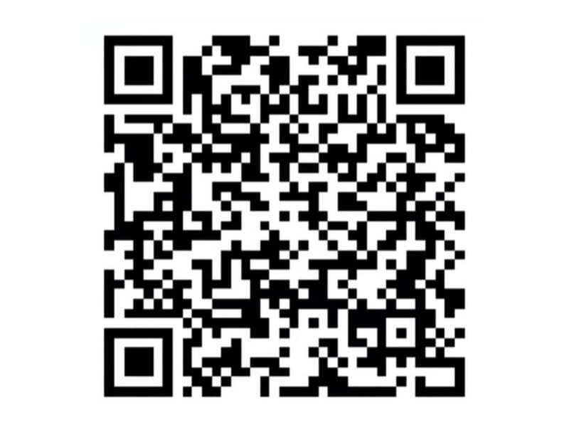 POL-OS: Osnabrück/Innenstadt: Schlägerei unter Fußballfans in Osnabrück - Polizei sucht dringend Zeugen - Foto: presseportal.de