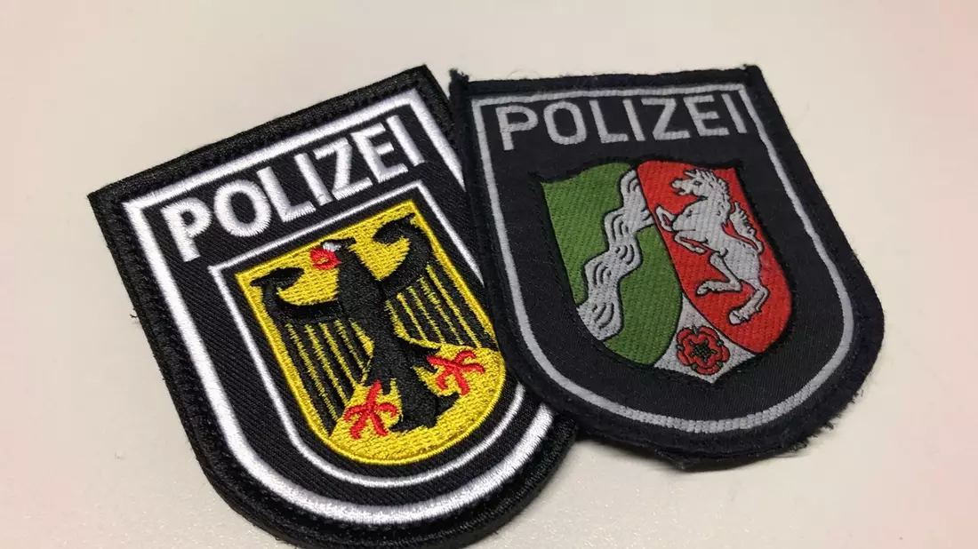 POL-SO: Gemeinsamer Schwerpunkteinsatz zur Bekämpfung der Eigentums- und Betäubungsmittelkriminalität - Bild: presseportal.de