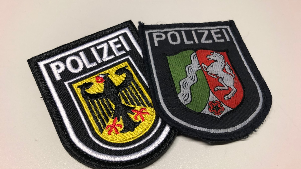 POL-SO: Gemeinsamer Schwerpunkteinsatz zur Bekämpfung der Eigentums- und Betäubungsmittelkriminalität - Foto: presseportal.de