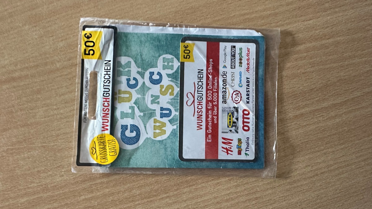 POL-EL: Meppen - Einbrüche in Pkw - Geschädigte gesucht (Fotos) - Foto: presseportal.de