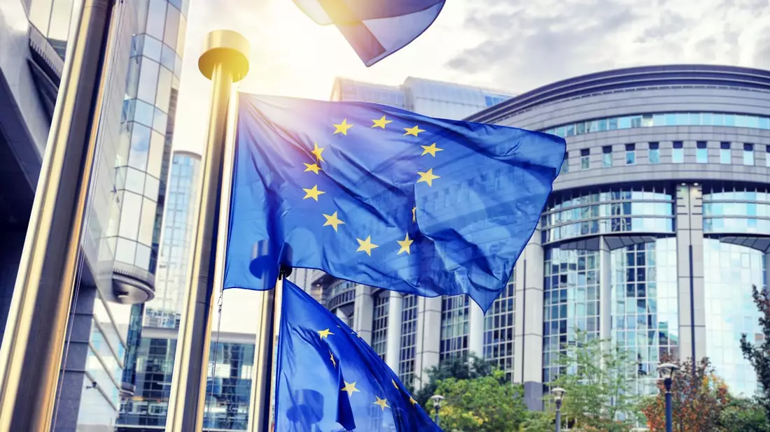 Europäisches Parlament sendet gemischte Signale an den Biokunststoffsektor - Bild: presseportal.de