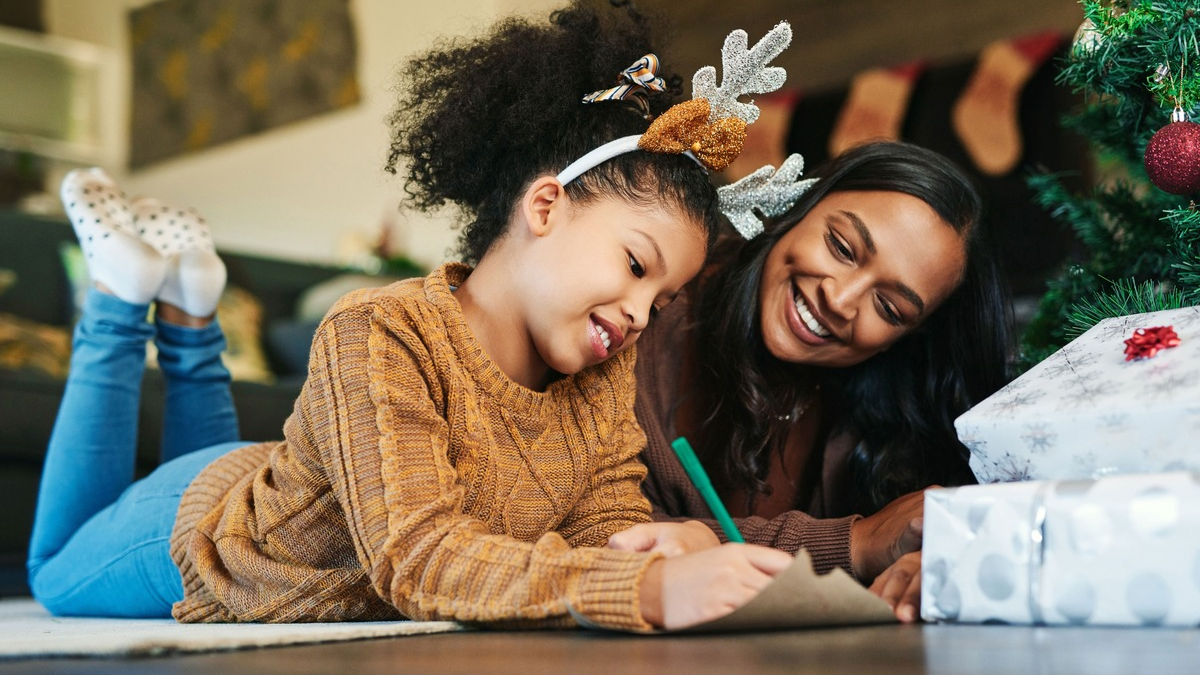 Weihnachten während Inflation & Klimakrise: Für fast die Hälfte der Deutschen ändern sich Festtagstraditionen - Foto: presseportal.de