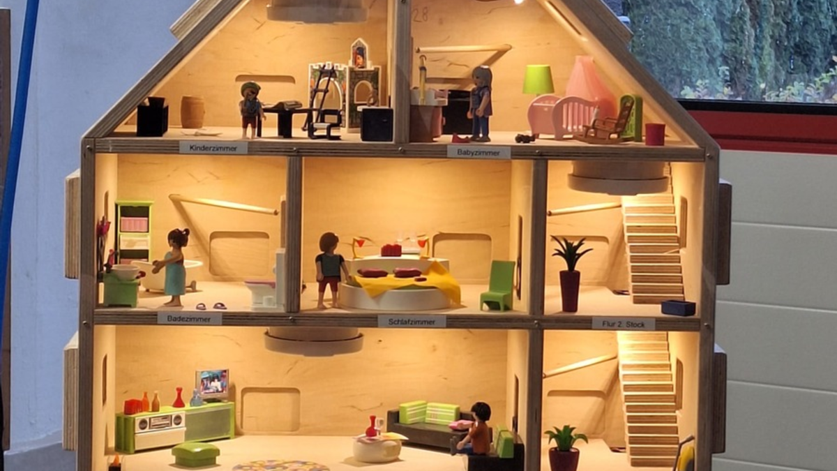 FW-PB: Bilder sagen mehr aus als tausend Worte. - Foto: presseportal.de