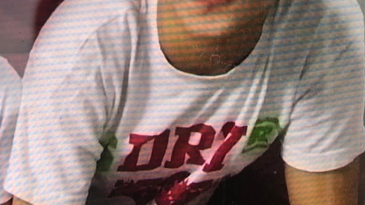 POL-MK: Suche nach vermisstem 12-Jährigen - Foto: presseportal.de