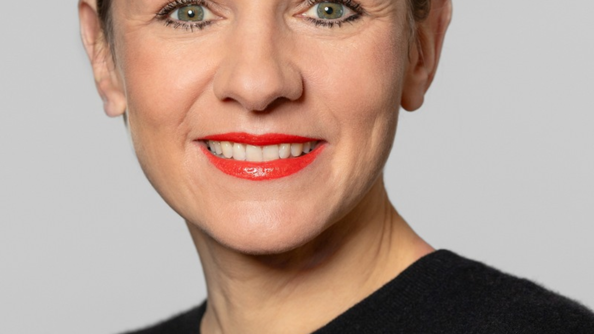 Black Friday Studie: Deutsche geben mehr aus als im Vorjahr - jeder Zehnte kaufte Produkte für über 500 Euro - Foto: presseportal.de