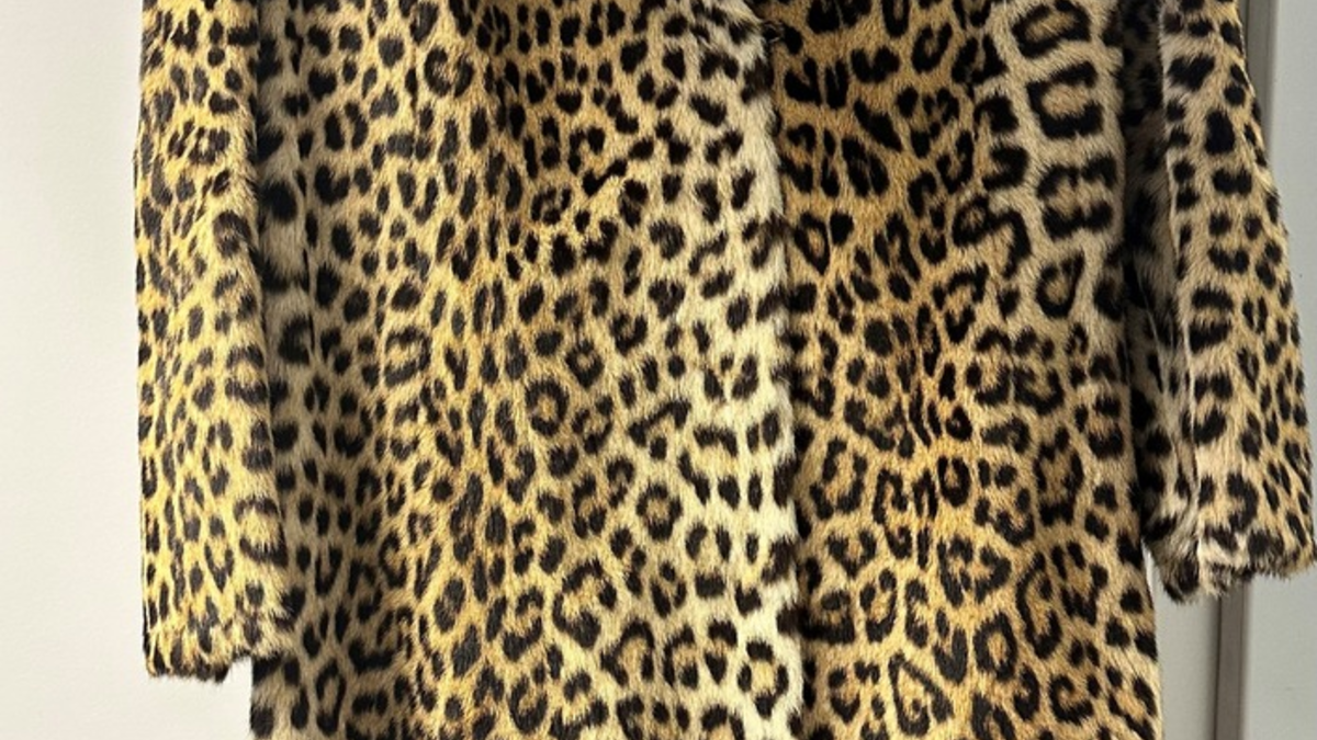 HZA-M: ZOLL hilft, bedrohte Tiere und Pflanzen zu schützen Tag des Artenschutzes am 03. März - Foto: presseportal.de