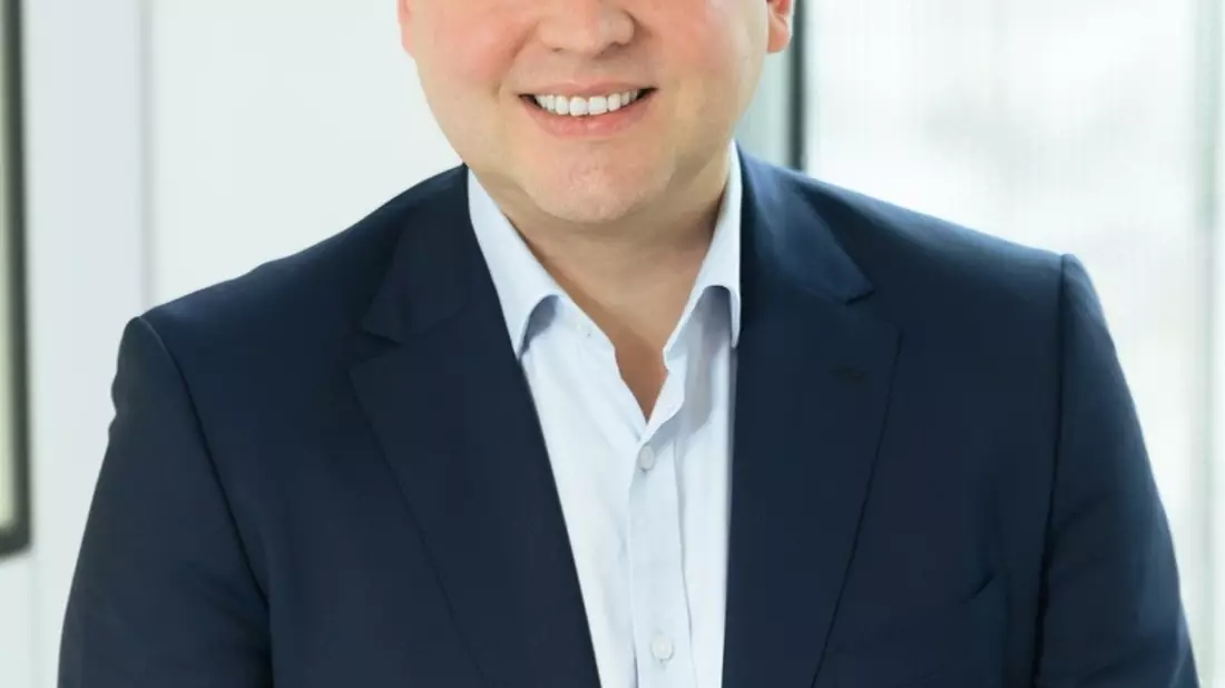 EnBW setzt auf SMATRICS als Generalunternehmer beim Ausbau der deutschlandweiten Schnellladeinfrastruktur - Bild: presseportal.de