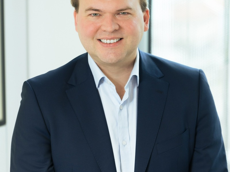 EnBW setzt auf SMATRICS als Generalunternehmer beim Ausbau der deutschlandweiten Schnellladeinfrastruktur - Foto: presseportal.de