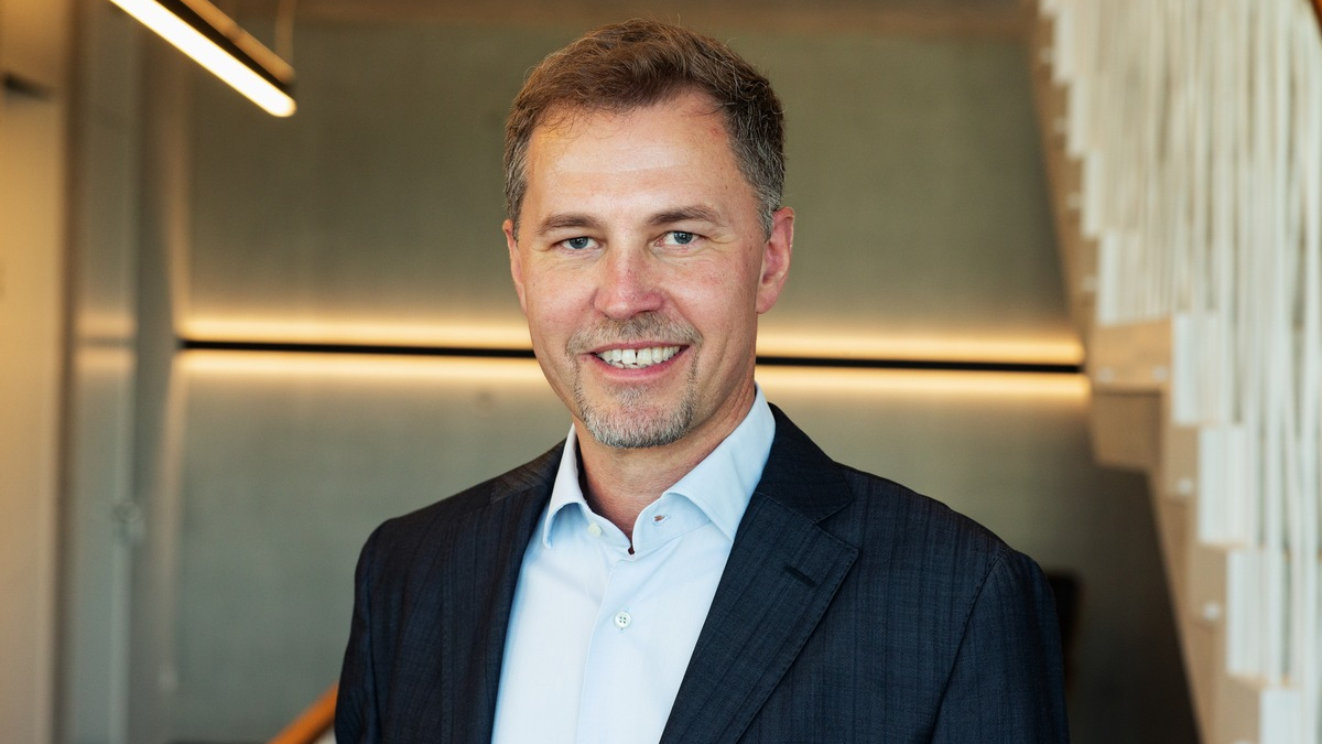 Finanz- und Rechnungswesen: Das sind die Trends 2024 - Foto: presseportal.de