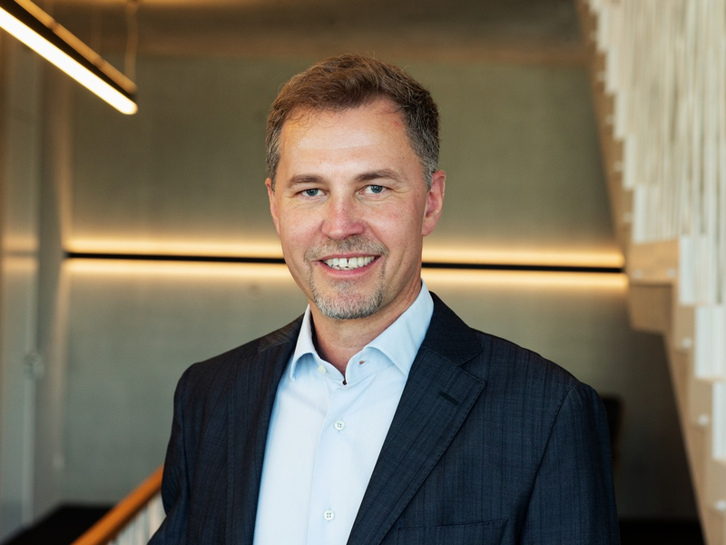 Finanz- und Rechnungswesen: Das sind die Trends 2024 - Foto: presseportal.de