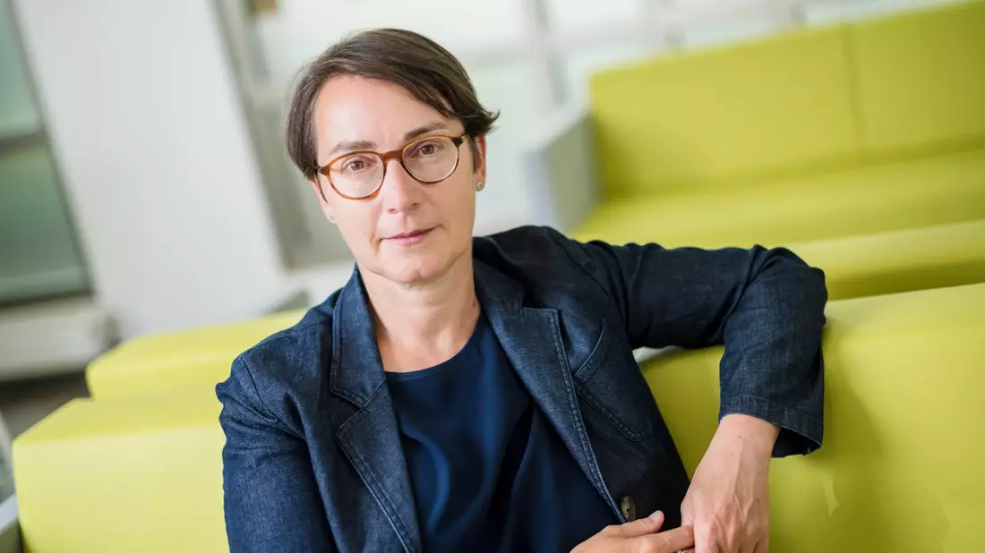 Kein Fortschritt ohne Gleichstellung! Deutscher Frauenrat zieht ernüchternde Halbzeitbilanz: Bundesregierung hat gleichstellungspolitische Maßnahmen mehrheitlich nicht umgesetzt - Bild: presseportal.de