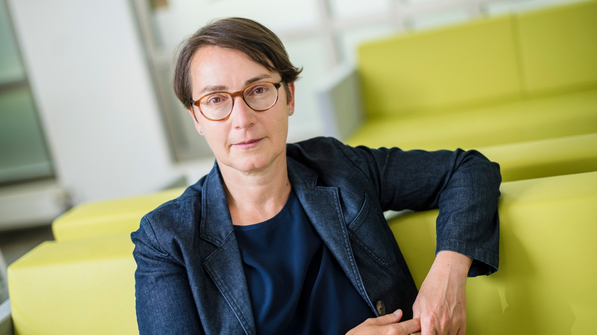 Kein Fortschritt ohne Gleichstellung! Deutscher Frauenrat zieht ernüchternde Halbzeitbilanz: Bundesregierung hat gleichstellungspolitische Maßnahmen mehrheitlich nicht umgesetzt - Foto: presseportal.de