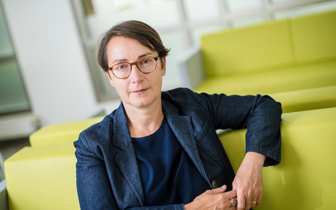 Kein Fortschritt ohne Gleichstellung! Deutscher Frauenrat zieht ernüchternde Halbzeitbilanz: Bundesregierung hat gleichstellungspolitische Maßnahmen mehrheitlich nicht umgesetzt - Foto: presseportal.de Kein Fortschritt ohne Gleichstellung! Deutscher Frauenrat zieht ernüchternde Halbzeitbilanz: Bundesregierung hat gleichstellungspolitische Maßnahmen mehrheitlich nicht umgesetzt - Foto: presseportal.de