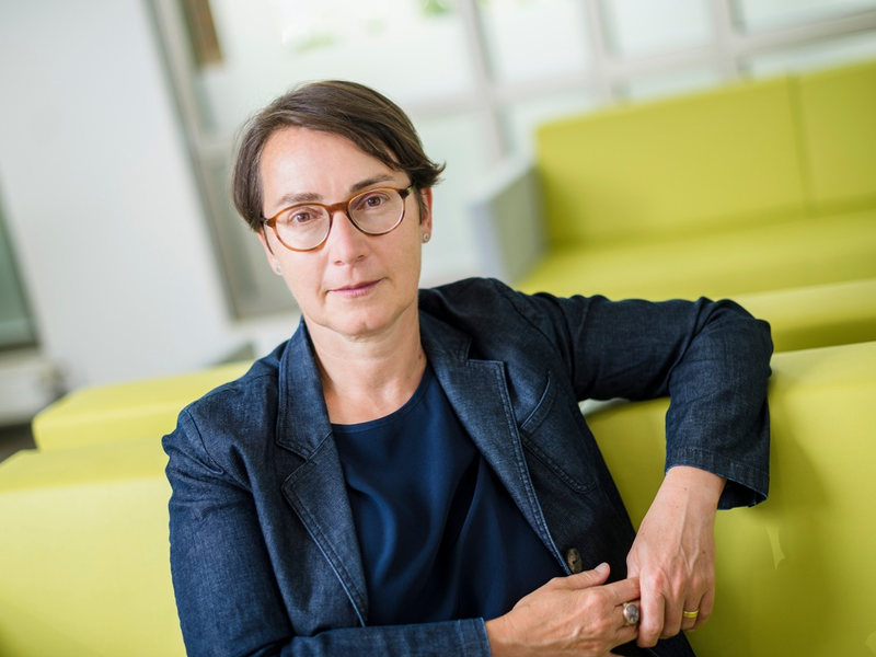 Kein Fortschritt ohne Gleichstellung! Deutscher Frauenrat zieht ernüchternde Halbzeitbilanz: Bundesregierung hat gleichstellungspolitische Maßnahmen mehrheitlich nicht umgesetzt - Foto: presseportal.de