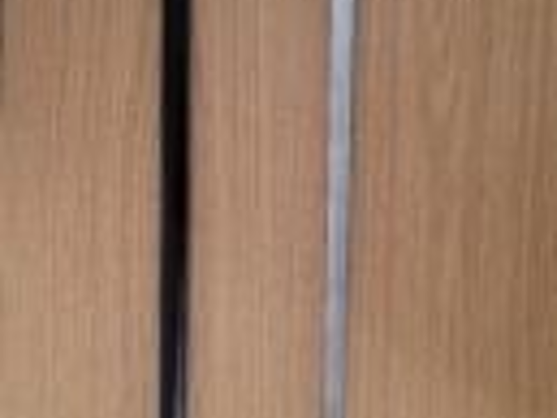 BPOL-FL: Hüttener Berge - Bundespolizei entdeckt bei Kontrolle als Gehstock getarnten Stockdegen - Foto: presseportal.de