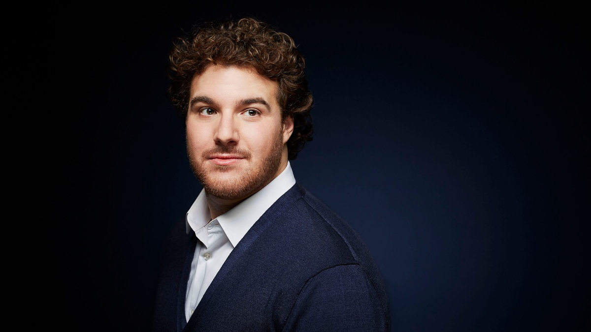 ZDF: Festliche Konzerte im Dezember - Foto: presseportal.de