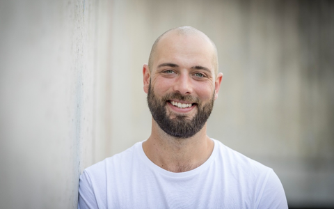 Kindheitserlebnisse als Ursache fĂŒrs Fremdgehen: Florian Pohl von Love Repair erklĂ€rt, welche Erfahrungen Menschen dazu bewegen, den Partner zu betrĂŒgen - Foto: presseportal.de Kindheitserlebnisse als Ursache fĂŒrs Fremdgehen: Florian Pohl von Love Repair erklĂ€rt, welche Erfahrungen Menschen dazu bewegen, den Partner zu betrĂŒgen - Foto: presseportal.de