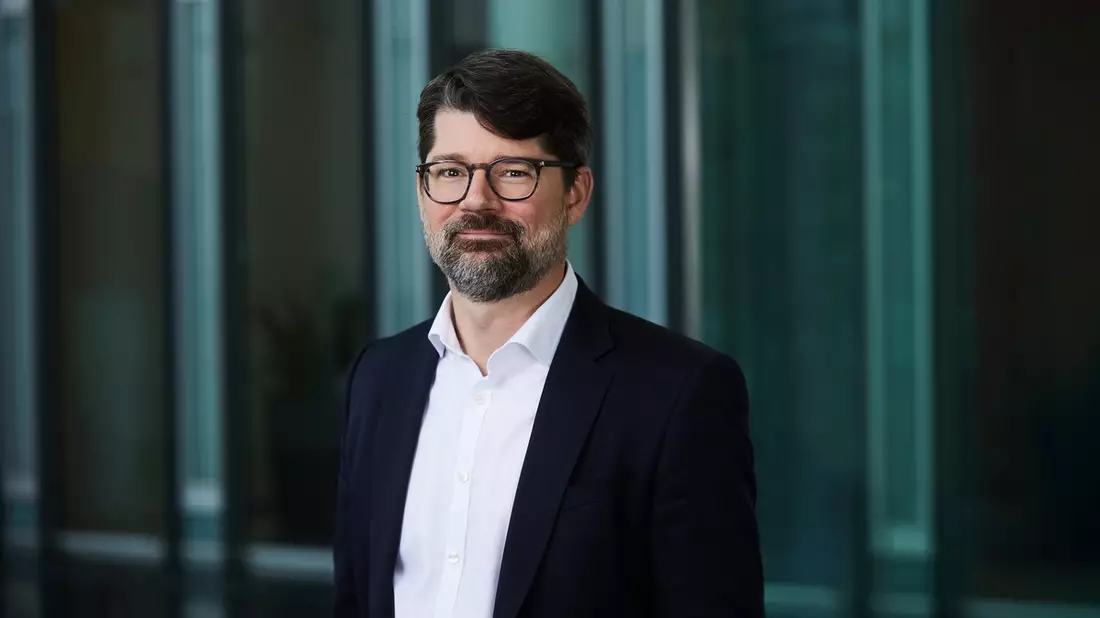PwC verstärkt Expertise im Bereich vernetzte Produkte und Services mit neuem Partner - Bild: presseportal.de
