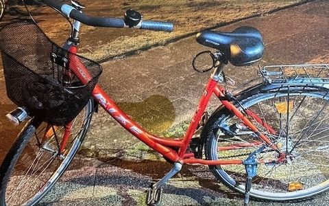 POL-WES: Hamminkeln - Nachtragsmeldung: Drei Festnahmen nach Fahrraddiebstählen / Polizei sucht Fahrradbesitzer - Foto: presseportal.de