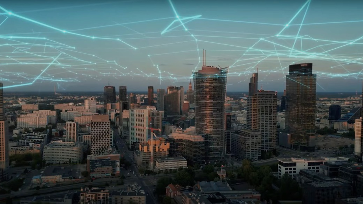 Neue Studie enthüllt: Richtiges Energiemanagement ermöglicht jährliche Einsparungen von 10,5 Milliarden Euro - Foto: presseportal.de