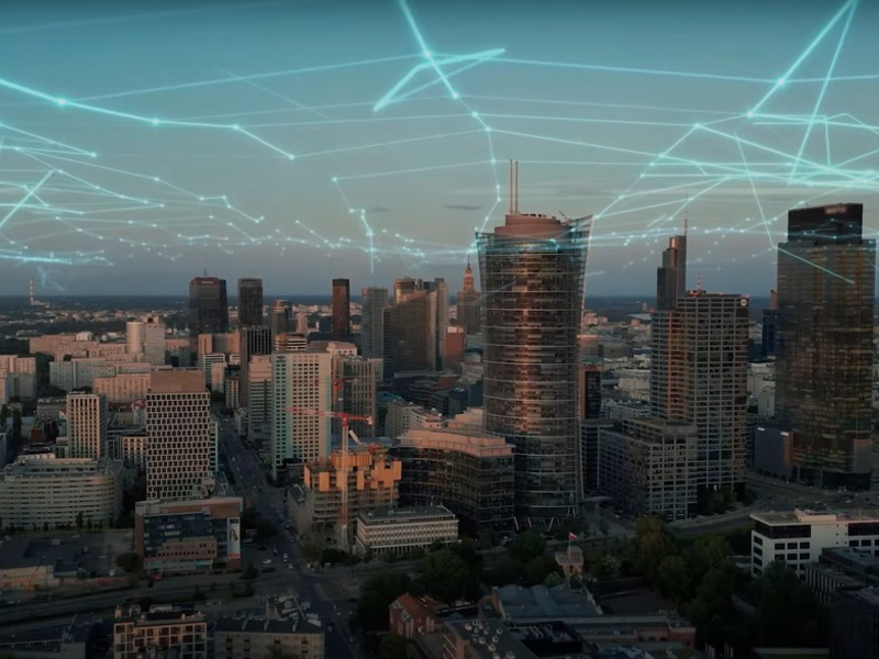 Neue Studie enthüllt: Richtiges Energiemanagement ermöglicht jährliche Einsparungen von 10,5 Milliarden Euro - Foto: presseportal.de