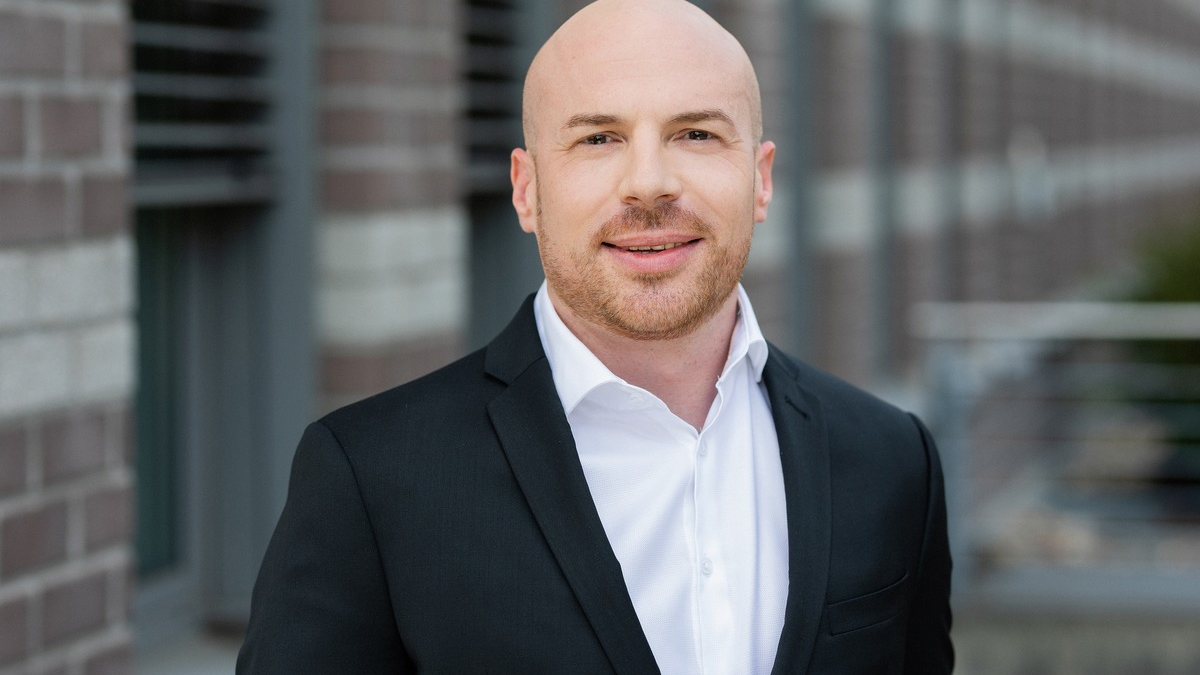 Systemweite Umweltzertifizierung von GO! - Foto: presseportal.de