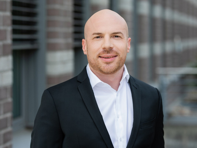 Systemweite Umweltzertifizierung von GO! - Foto: presseportal.de