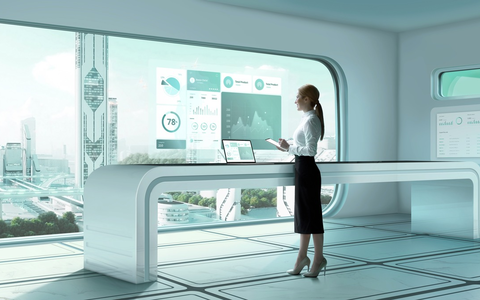 Kaspersky-Umfrage: Ein Drittel der Führungskräfte will mit generativer KI Skills Gap stopfen - Foto: presseportal.de