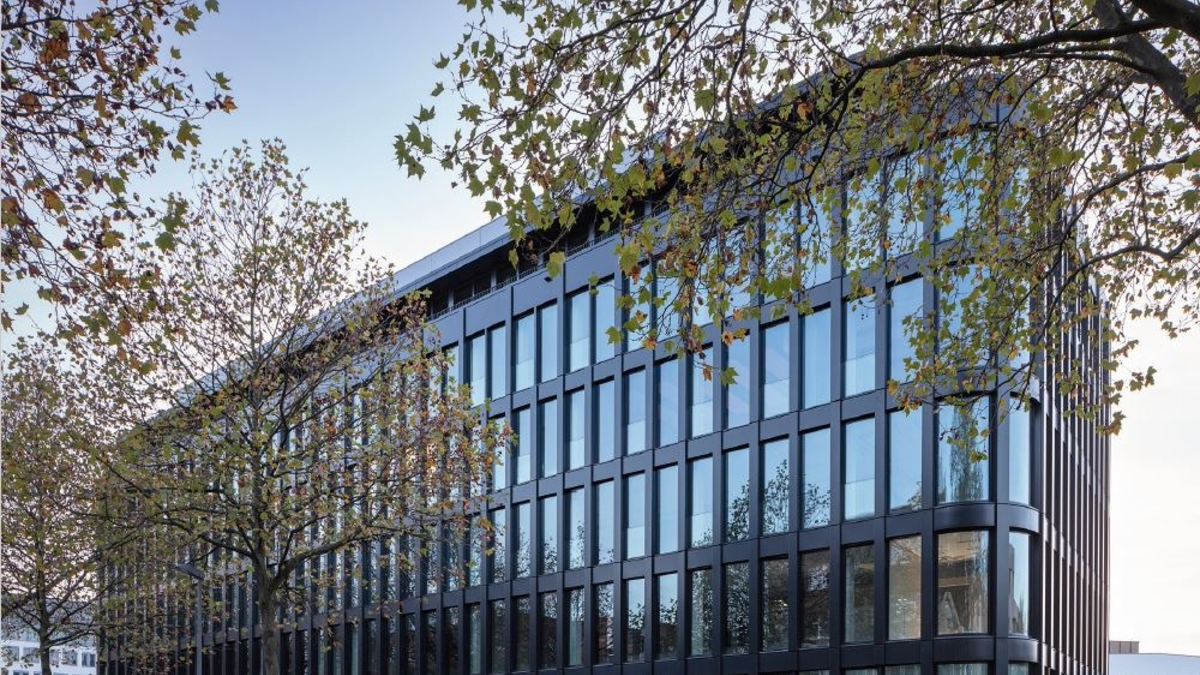 Epson: 100 Prozent Strom aus erneuerbaren Energien in Europa - Foto: presseportal.de