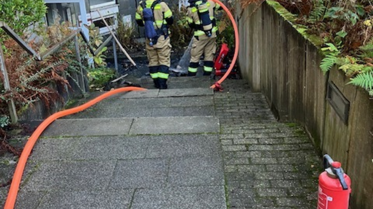 POL-FR: Landkreis Emmendingen: Erneute Großkontrollen im Landkreis Emmendingen - Foto: presseportal.de