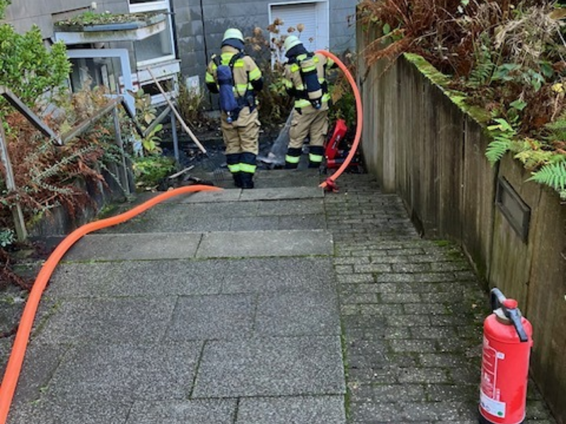 POL-FR: Landkreis Emmendingen: Erneute Großkontrollen im Landkreis Emmendingen - Foto: presseportal.de