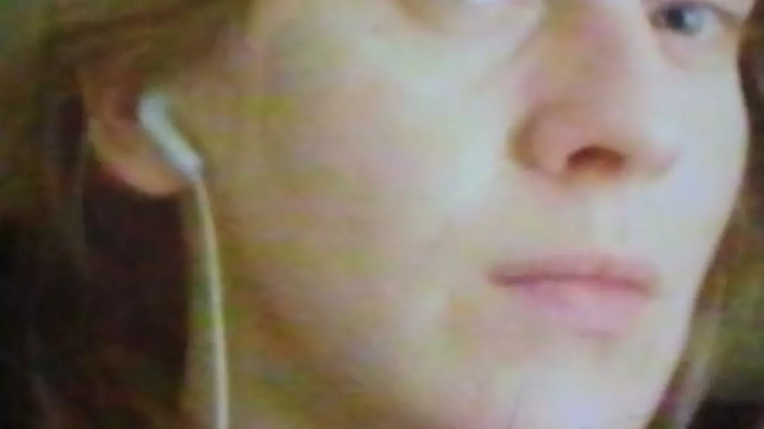 RLS NORD: Suche nach vermisster 42-jähriger Frau - Bild: presseportal.de