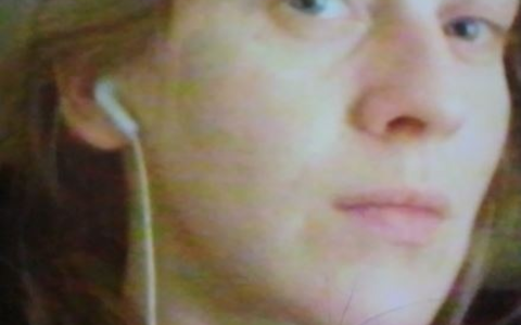 RLS NORD: Suche nach vermisster 42-jähriger Frau - Foto: presseportal.de