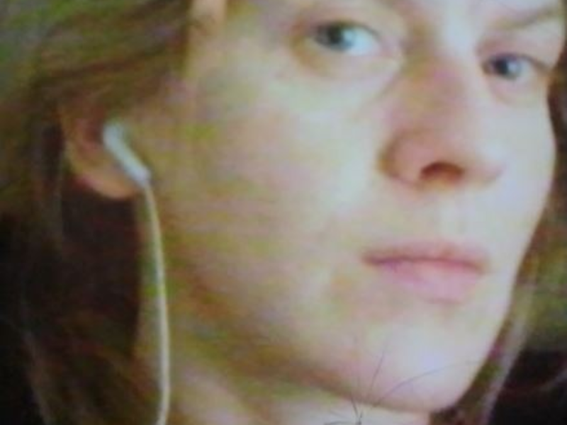 RLS NORD: Suche nach vermisster 42-jähriger Frau - Foto: presseportal.de