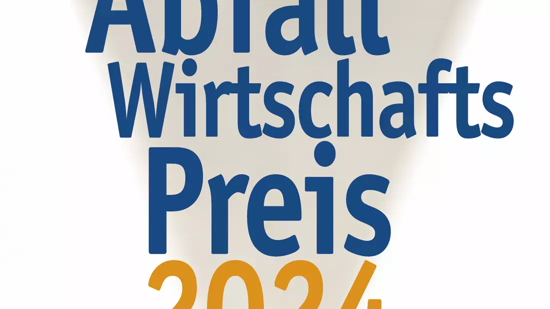 Phönix 2024 - Bild: ÖWAV über pressetext.de