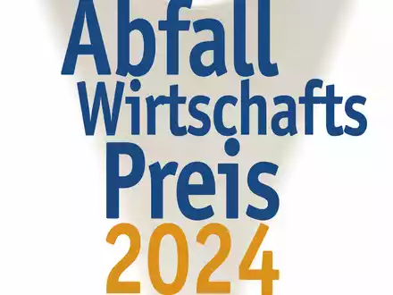Phönix 2024 - Foto: ÖWAV über pressetext.de