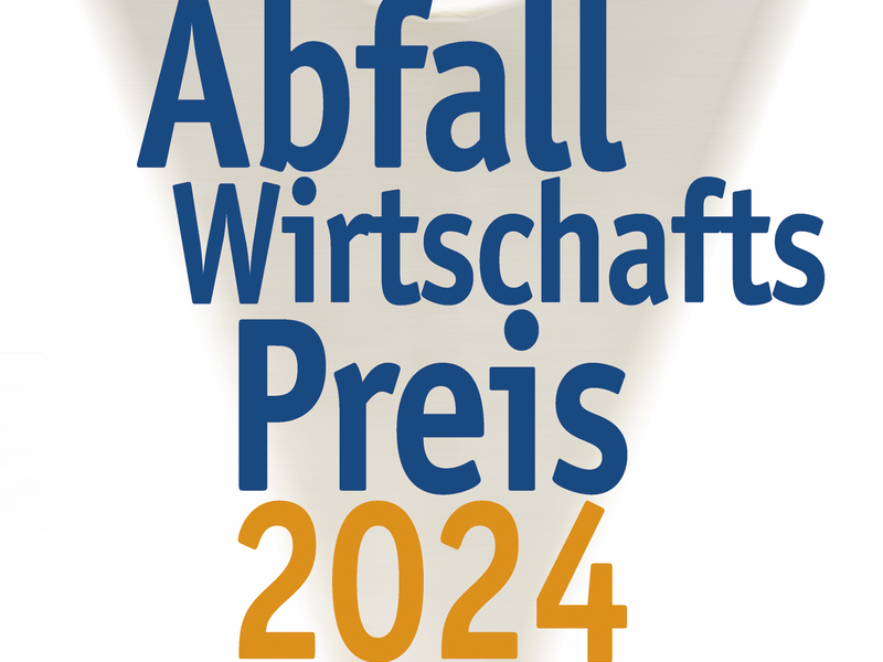 Phönix 2024 - Foto: ÖWAV über pressetext.de