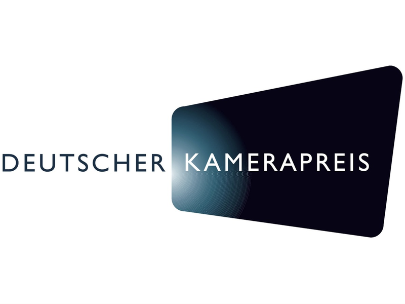 34. DEUTSCHER KAMERAPREIS: Wettbewerb startet am 1. Dezember 2023 - Foto: presseportal.de