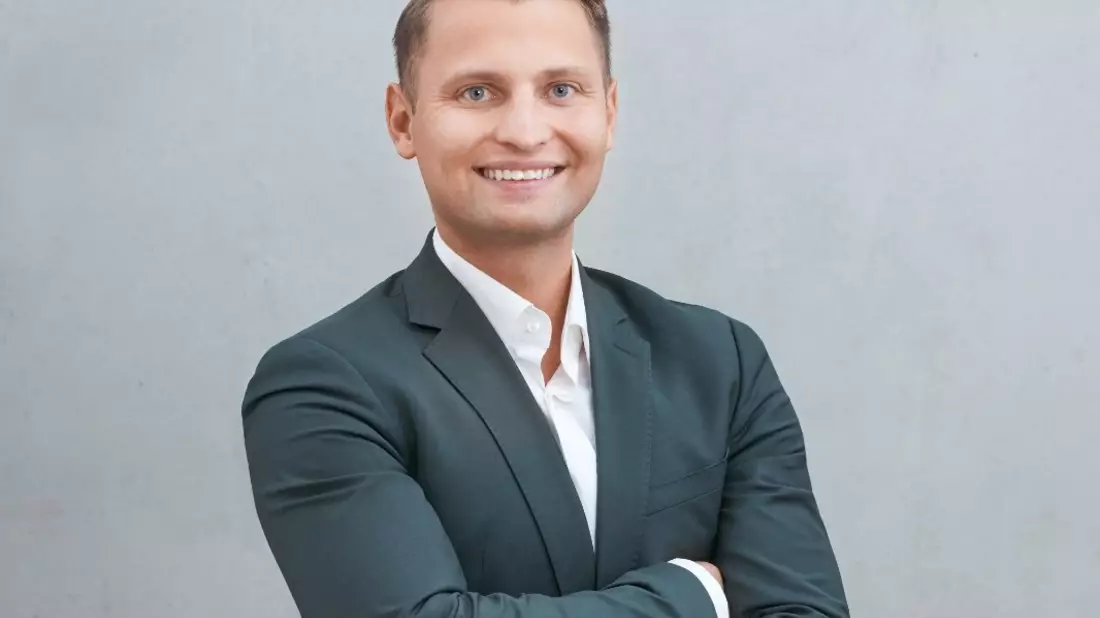 Karriere in der Steuerbranche: Steuerkanzlei KASPER & KÖBER Partner wächst weiter und sucht motivierte Mitarbeiter - Bild: presseportal.de