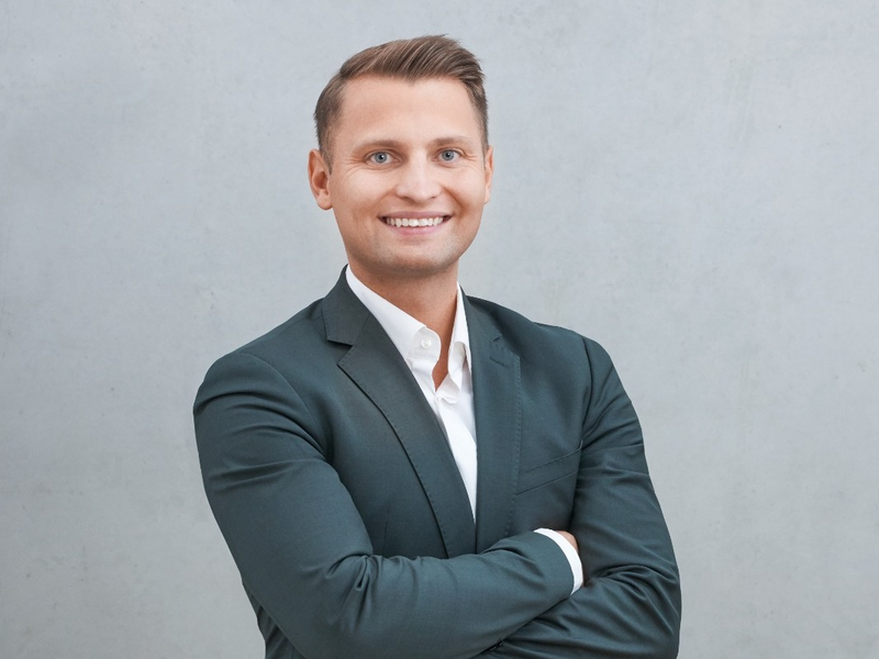 Karriere in der Steuerbranche: Steuerkanzlei KASPER & KÖBER Partner wächst weiter und sucht motivierte Mitarbeiter - Foto: presseportal.de