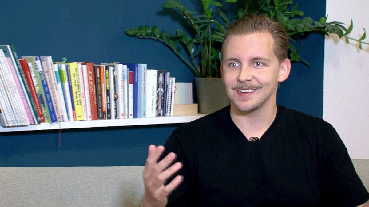  - Foto: BürgschaftsBank Berlin über pressetext.de