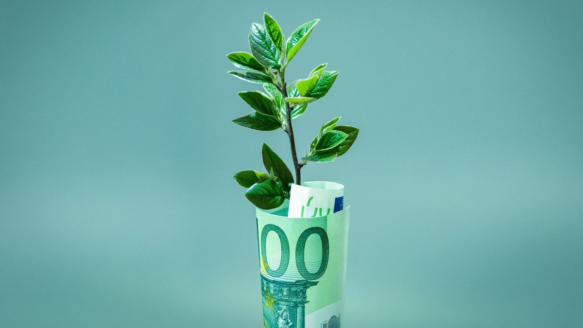 Forschungszulage: Startup-Förderung leicht gemacht - Foto: presseportal.de