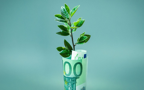 Forschungszulage: Startup-Förderung leicht gemacht - Foto: presseportal.de